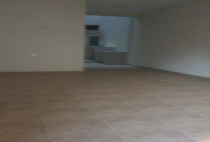 977638 - صورة العقار 3