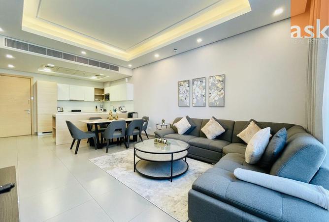 986957 - Property Main Image