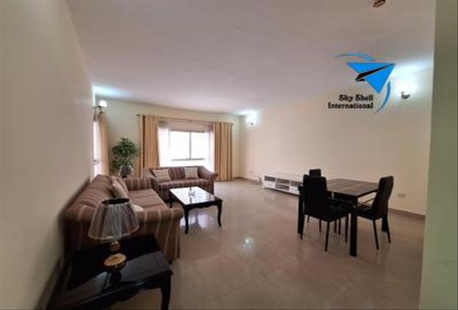 790028 - Property Image 2