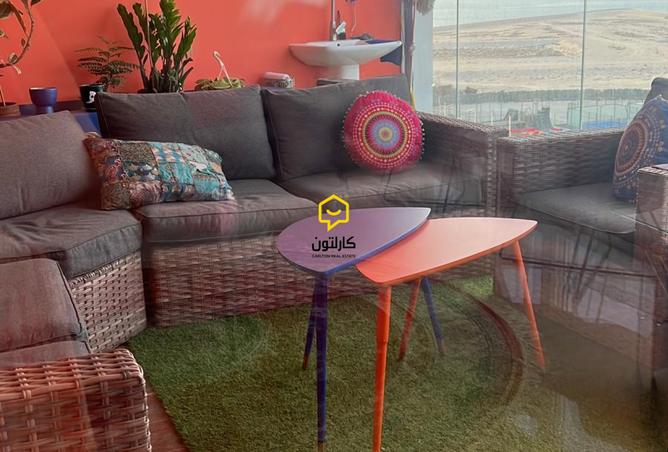 922968 - صورة العقار 2