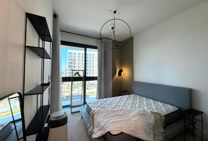 985963 - Property Image 3