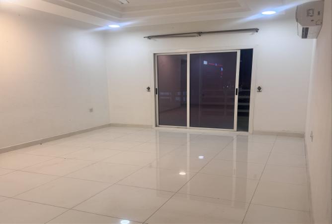 984109 - الصورة الرئيسية للعقار