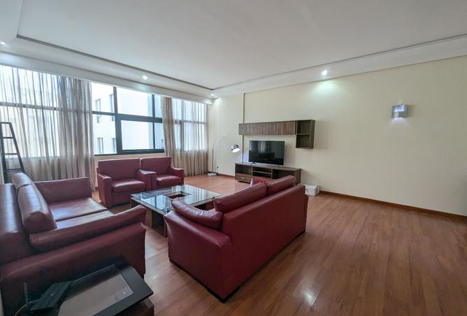 973224 - الصورة الرئيسية للعقار