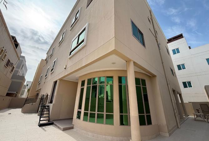 980763 - Property Image 2