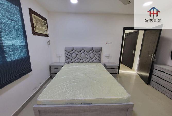 988280 - Property Image 2