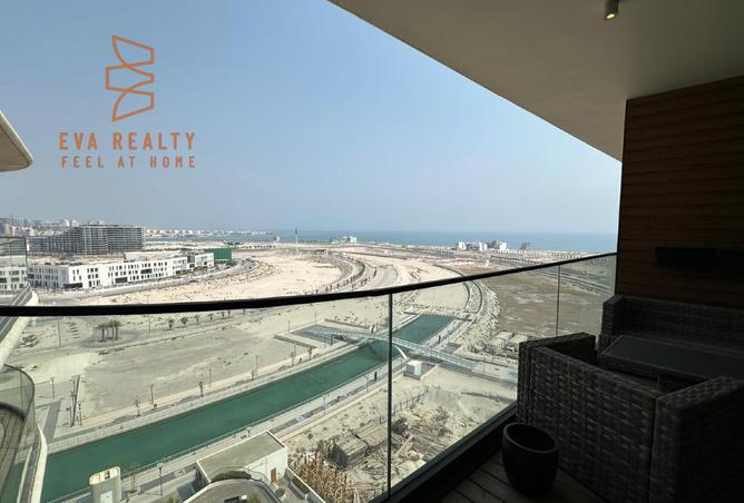 951202 - صورة العقار 2