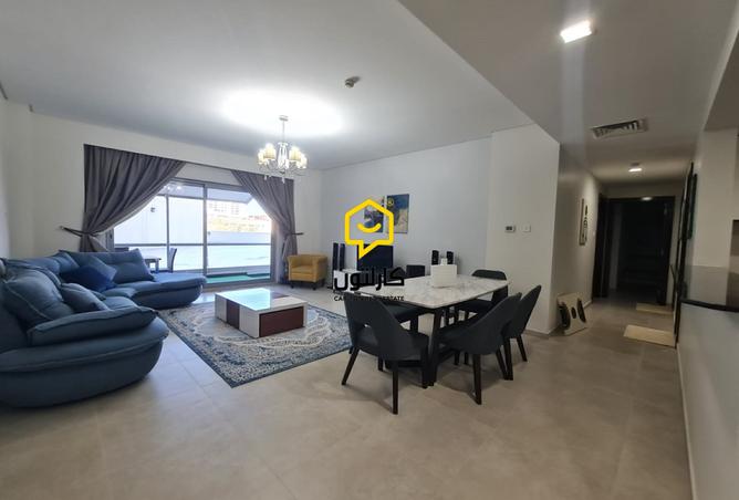 955117 - Property Main Image