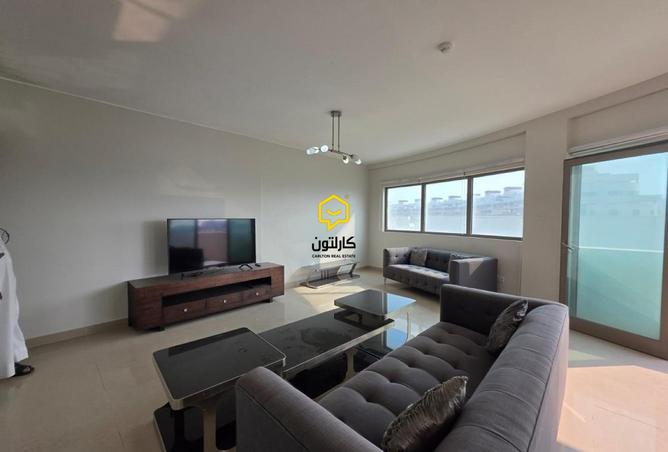 971380 - صورة العقار 2