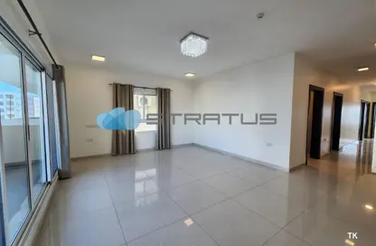 Apartment - 3 Bedrooms - 4 Bathrooms for rent in Hidd - Muharraq Governorate
