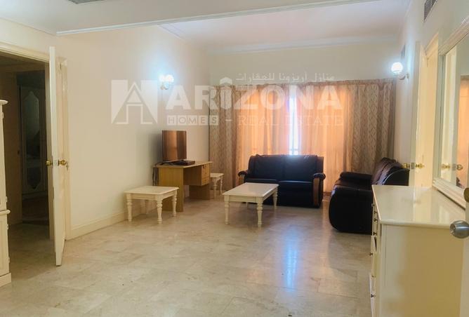 971185 - الصورة الرئيسية للعقار