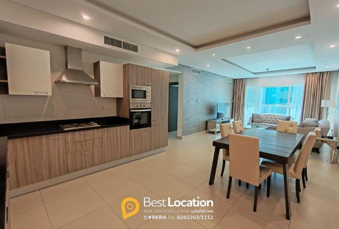 983840 - الصورة الرئيسية للعقار