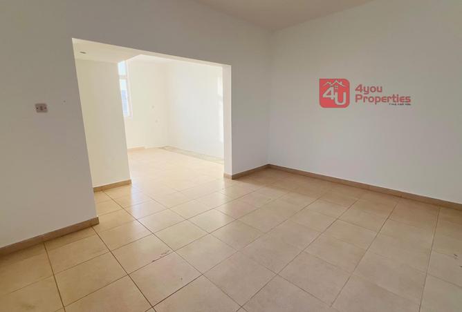 984655 - صورة العقار 3