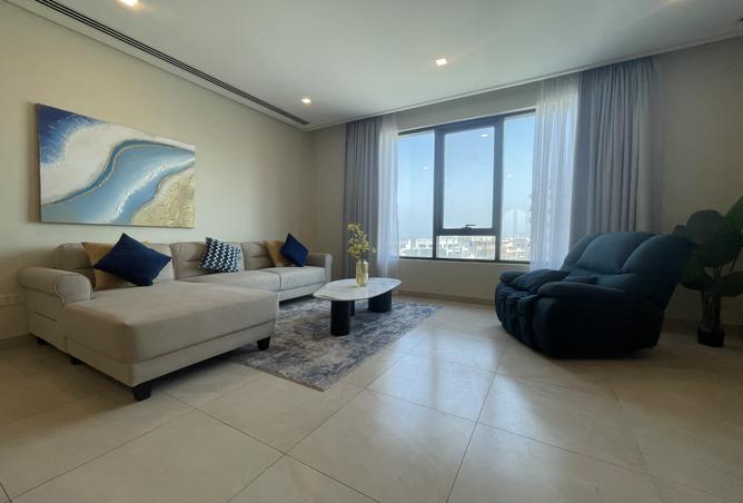 957032 - Property Image 2