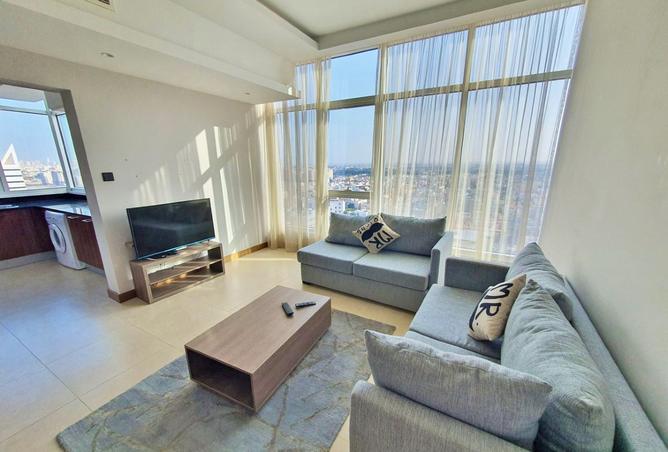 975616 - صورة العقار 2