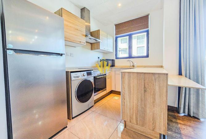 988949 - Property Image 3