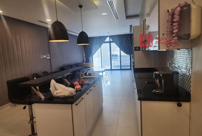960504 - Property Main Image