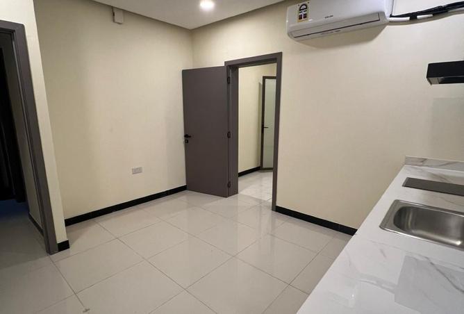 966595 - الصورة الرئيسية للعقار