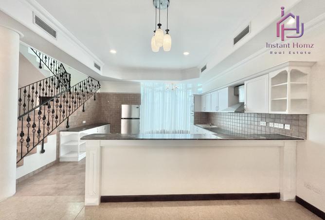 971182 - صورة العقار 2