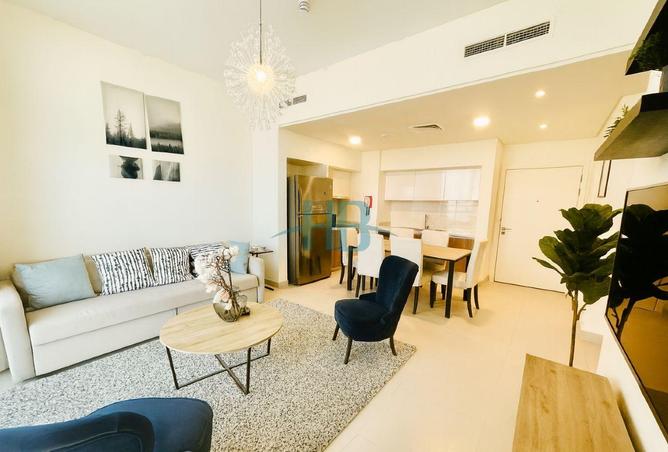 987001 - Property Main Image