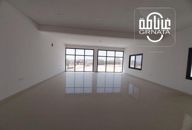 949378 - صورة العقار 2