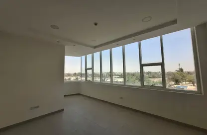 Office Space - Studio - 3 Bathrooms for rent in Budaiya - Northern Governorate