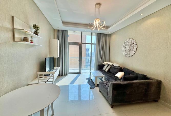 971510 - Property Image 3