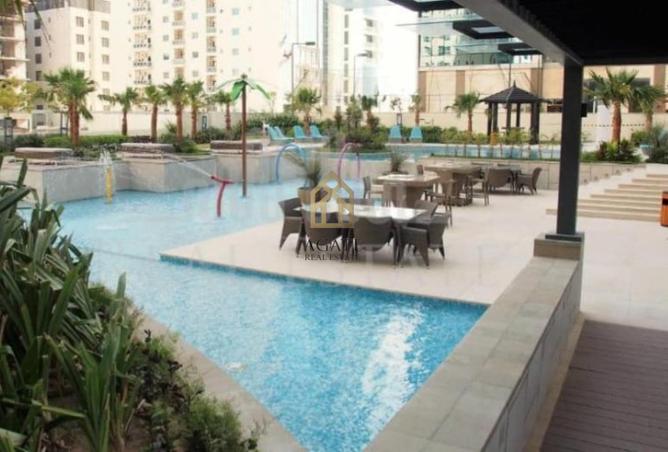 941395 - Property Image 3