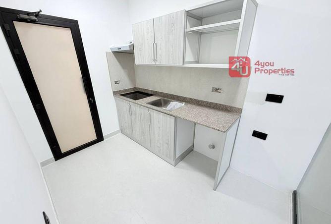 992022 - صورة العقار 2