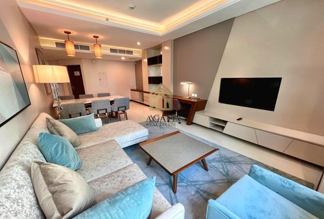 968735 - Property Image 2