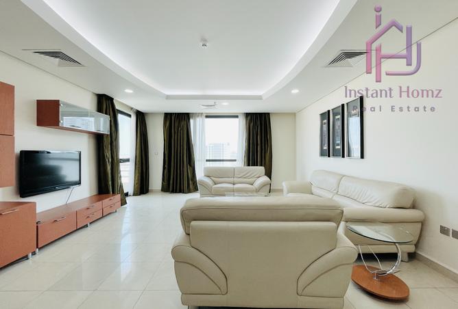 964891 - Property Image 3