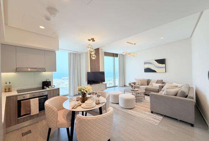 984422 - Property Main Image