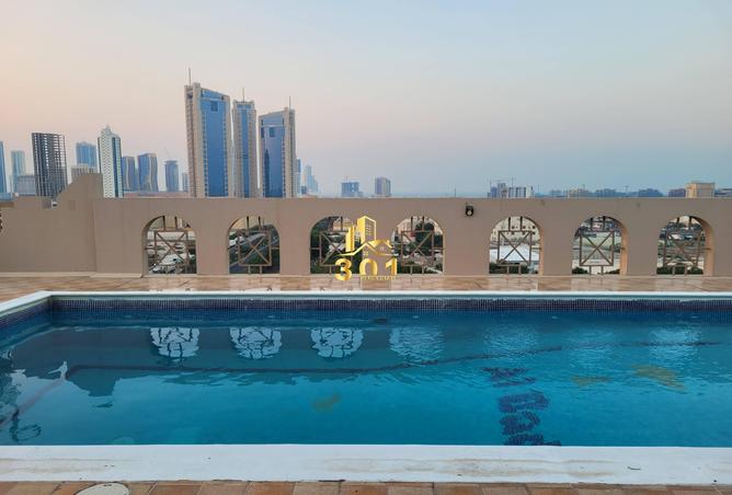 970049 - صورة العقار 2