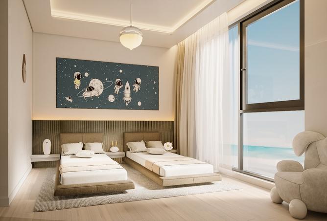 958577 - Property Image 2