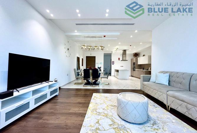 958980 - Property Main Image