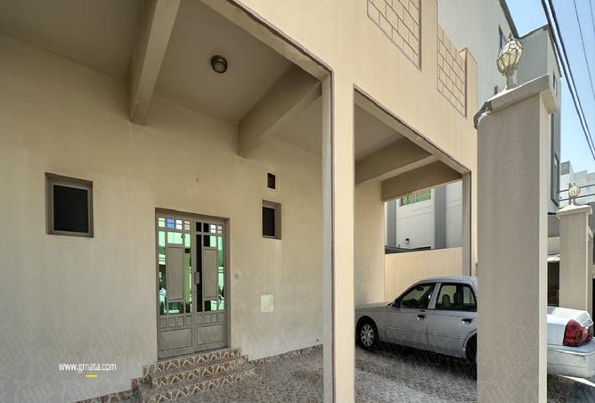 973026 - Property Image 3