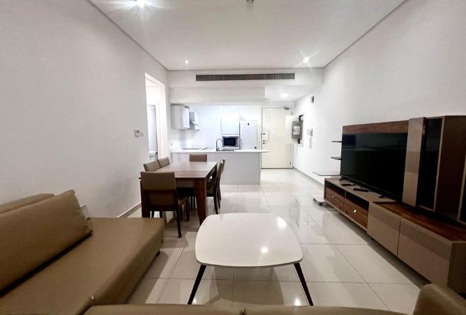 975382 - Property Image 3