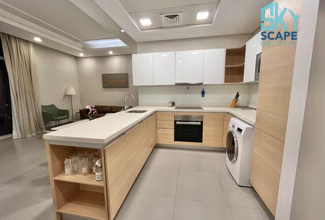 985708 - Property Image 3