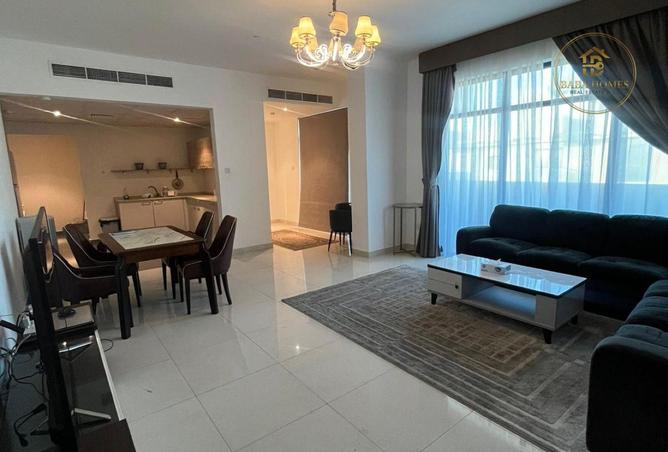 992626 - الصورة الرئيسية للعقار