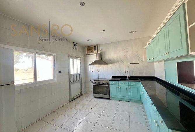 983048 - صورة العقار 2