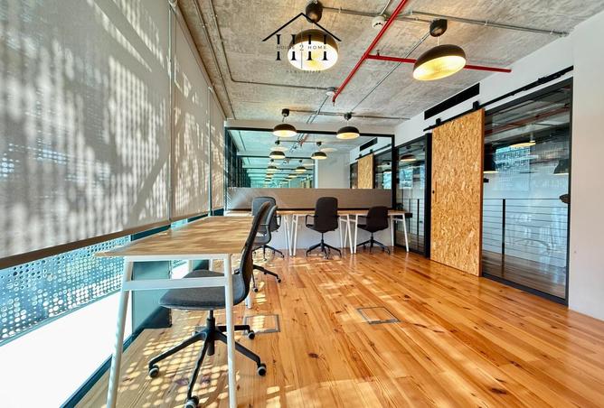 957230 - Property Main Image