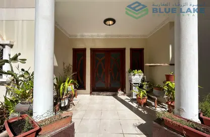 فيلا - 4 غرف نوم - 4 حمامات للبيع في سار - المحافظة الشمالية فيلا - 4 غرف نوم - 4 حمامات للبيع في سار - المحافظة الشمالية