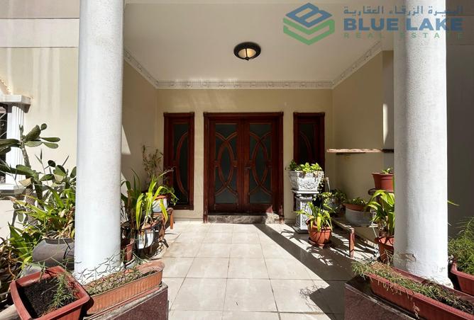 969892 - الصورة الرئيسية للعقار