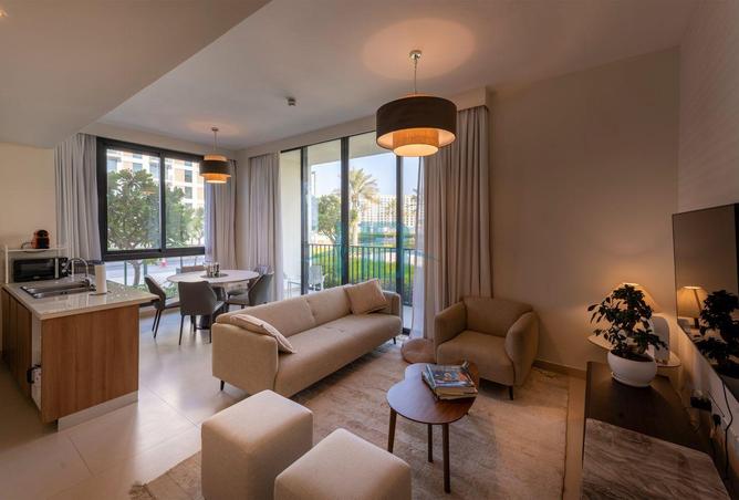 989202 - الصورة الرئيسية للعقار