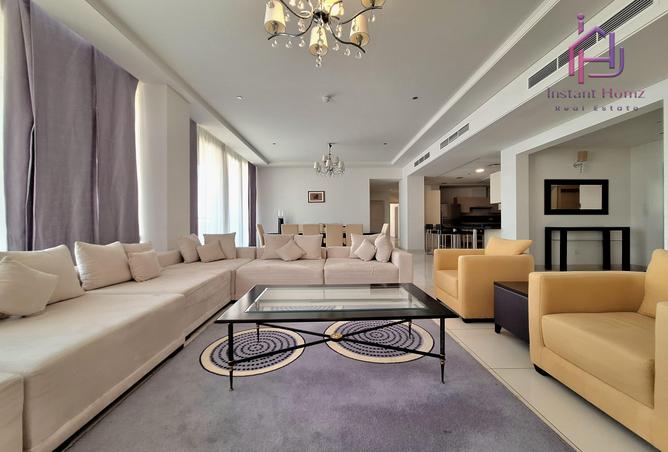 981734 - Property Main Image