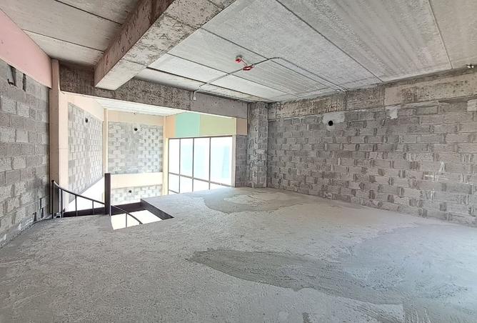 962950 - Property Image 2
