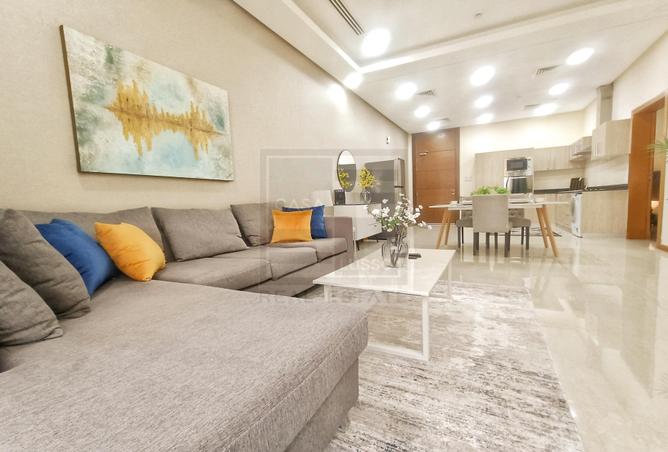 973595 - Property Image 2