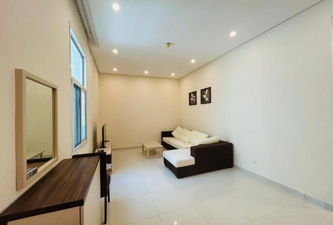 969756 - صورة العقار 2