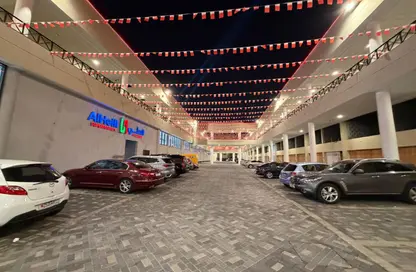 متجر - استوديو - 1 حمام للايجار في مدينة عيسى - المحافظة الوسطى