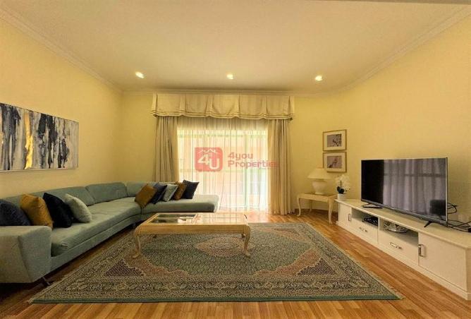 981379 - Property Main Image