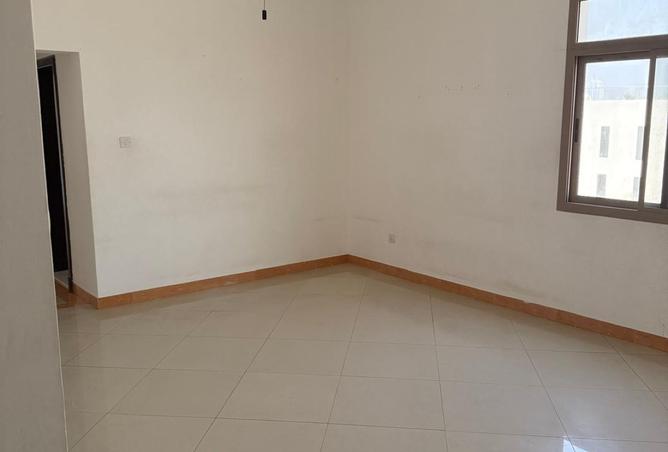 954883 - صورة العقار 2